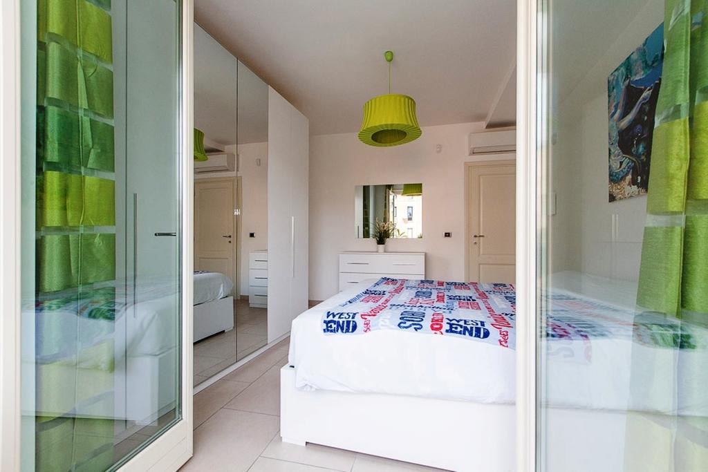 Ferienwohnung Boutique Domus Rom Exterior foto