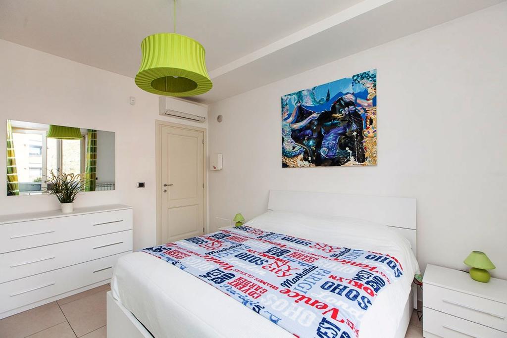 Ferienwohnung Boutique Domus Rom Exterior foto